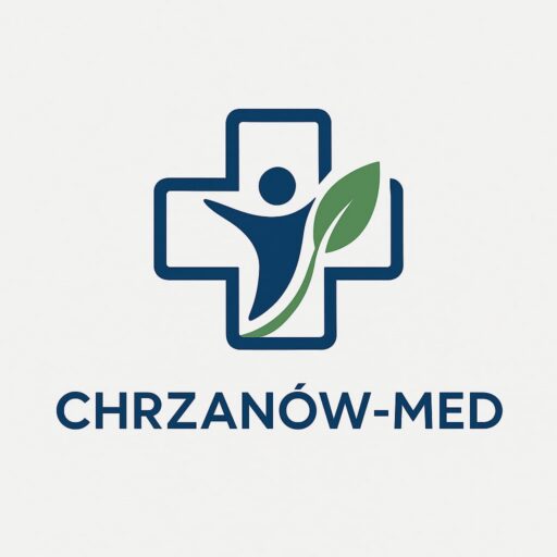 CHRZANÓW-MED